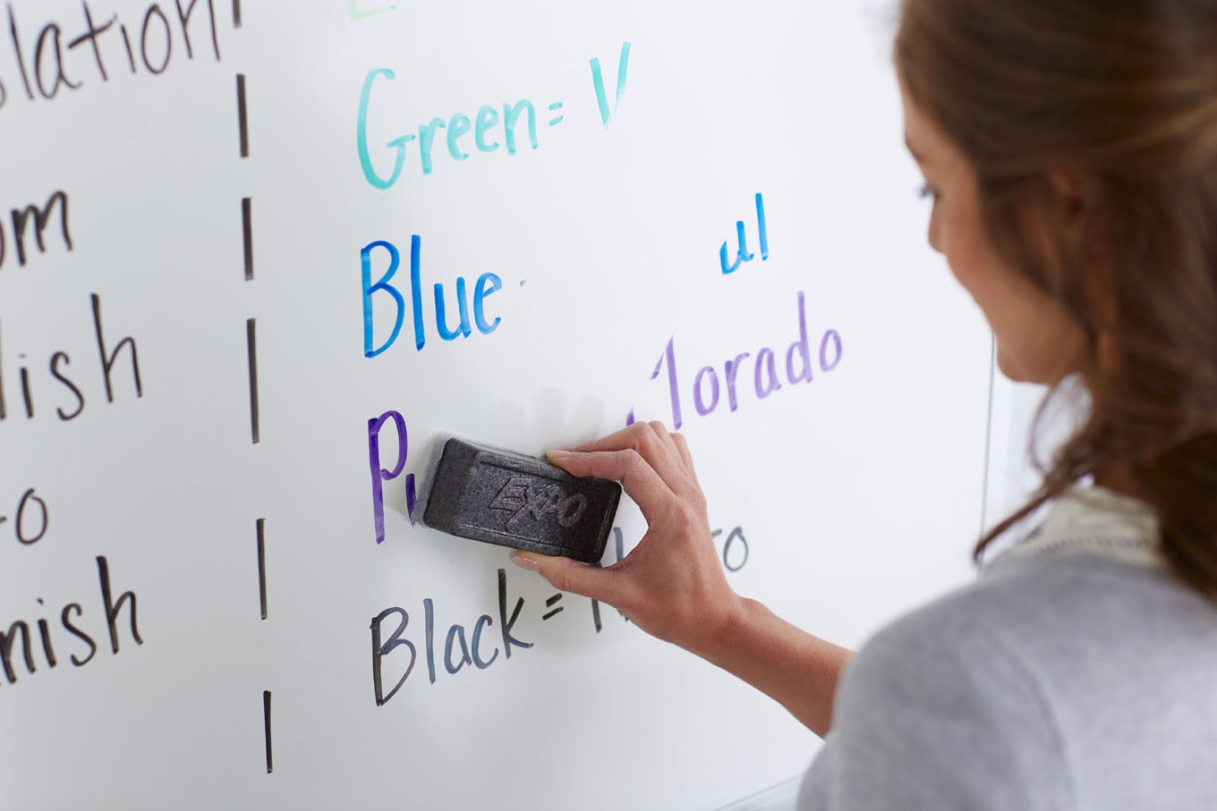 woman-erasing-writing-on-whiteboard.jpg