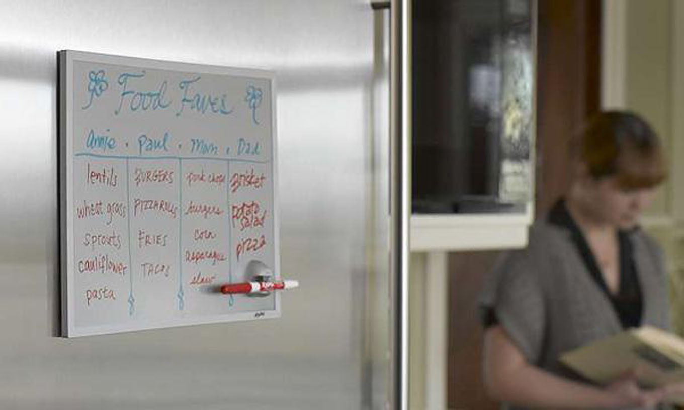 whiteboard-menu-hanging-on-refrigerator.jpg