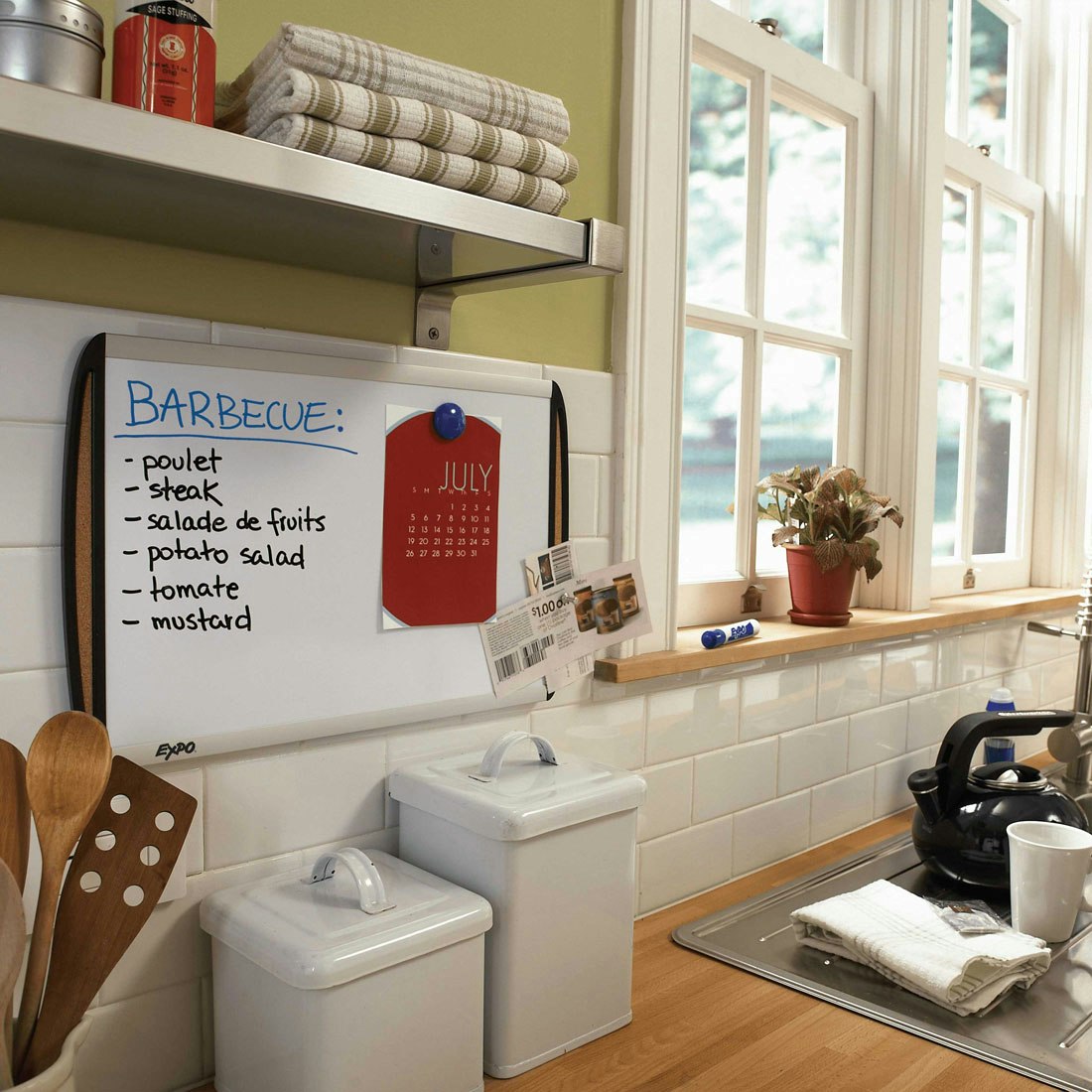 grocery-list-written-on-whiteboard-in-kitchen.jpg