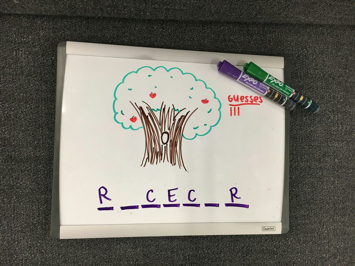 tree-drawn-on-whiteboard.jpg