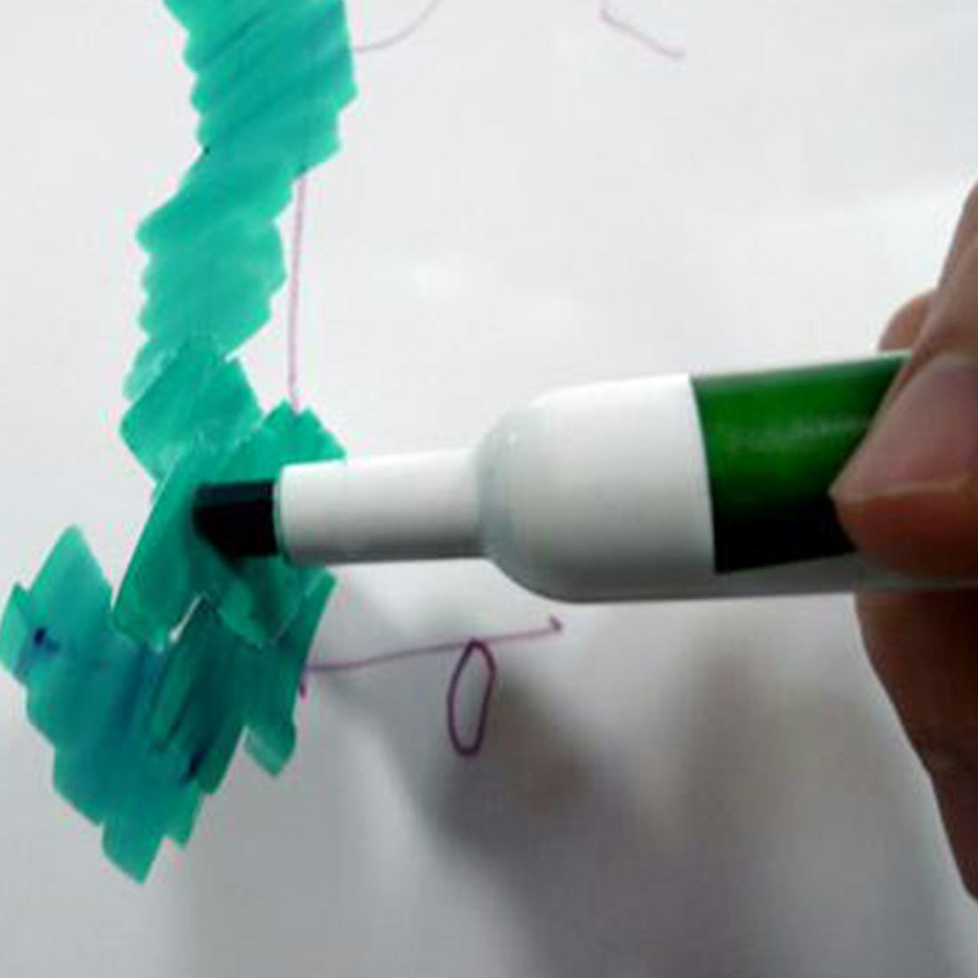 scribbling-expo-over-permanent-marker-to-remove.jpg