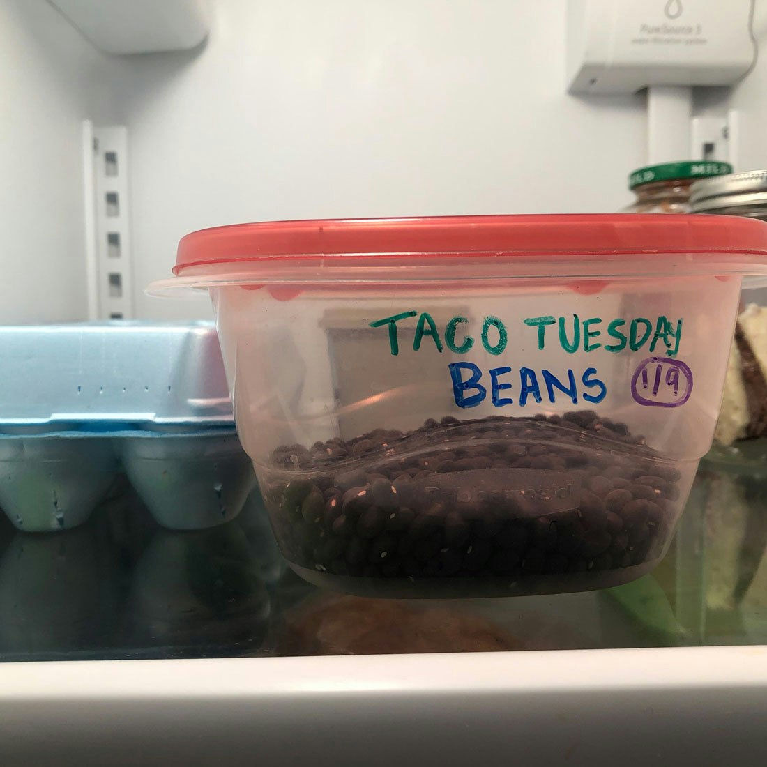 labeled-leftovers-container-in-refrigerator.jpg