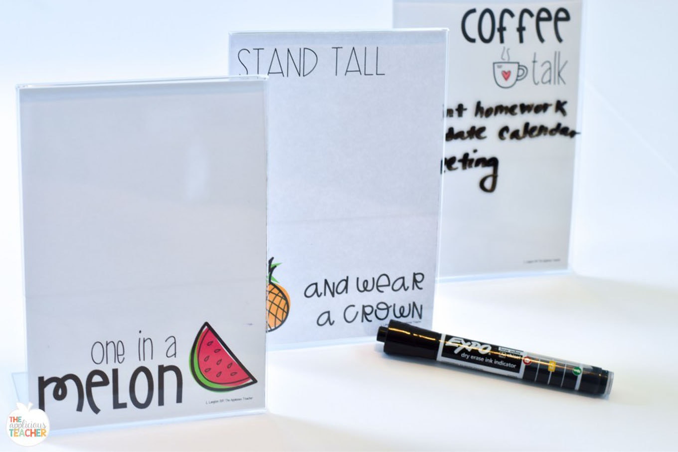 motivational-cards-written-with-black-expo-ink-indicator.jpg