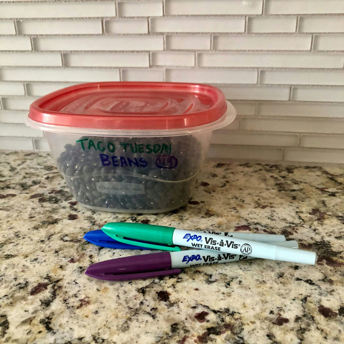 labeled-leftovers-container-on-counter-with-expo-vis-a-vis-markers.jpg