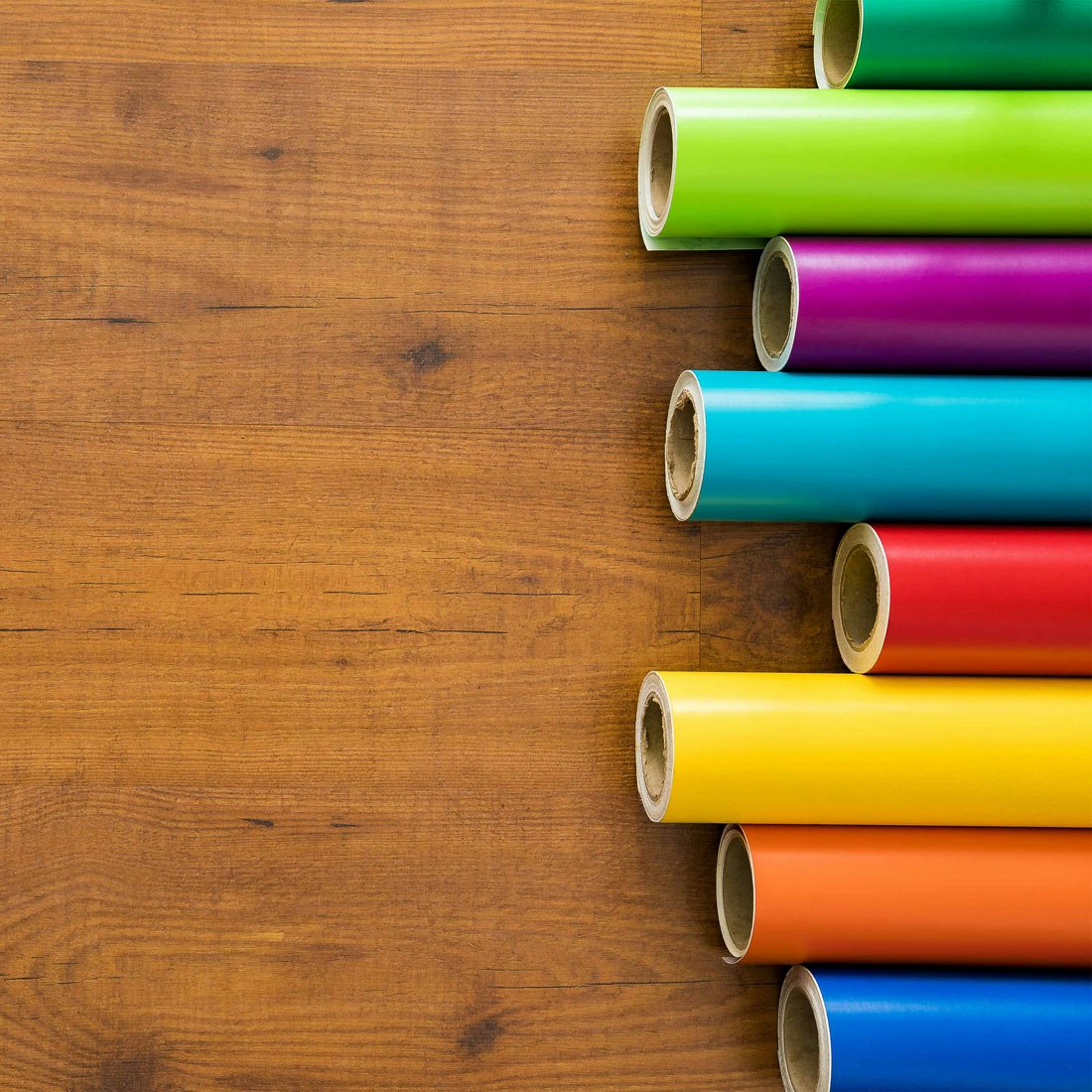 colourful-rolls-of-vinyl-stick-on-paper.jpg