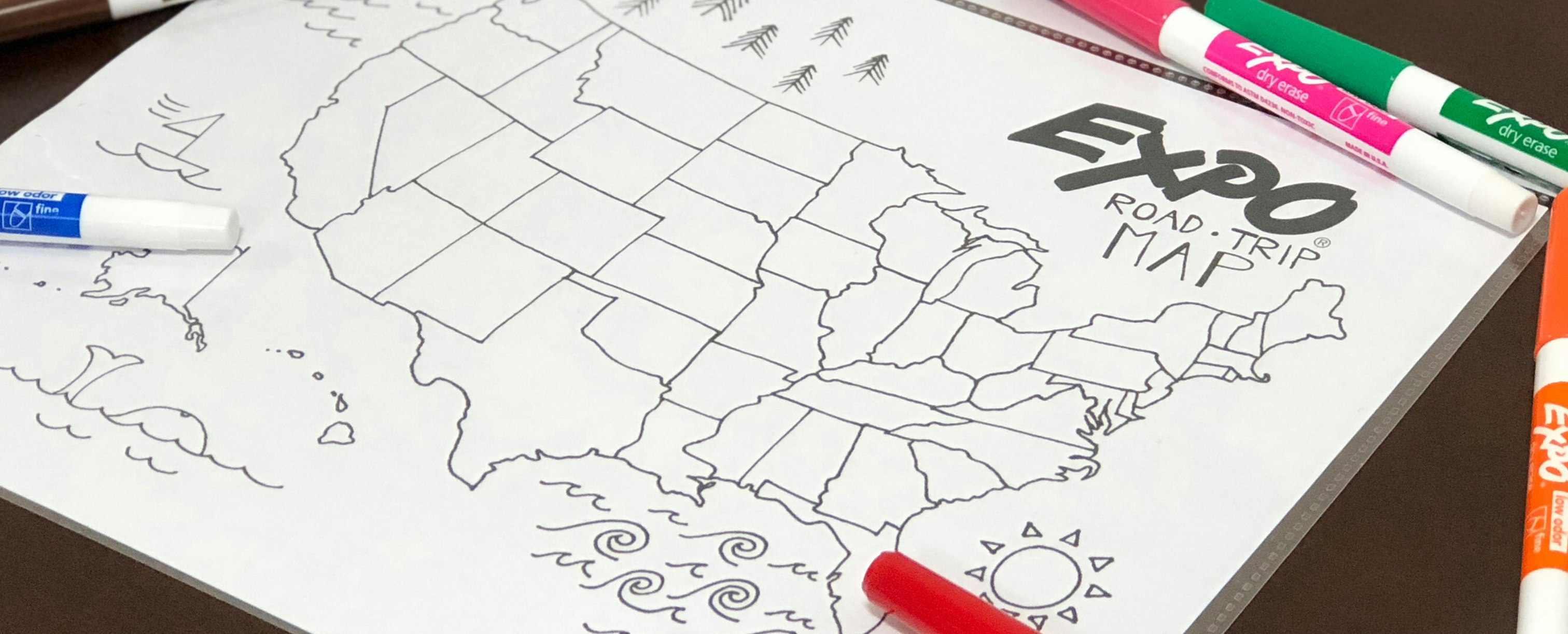 blank-expo-road-trip-map