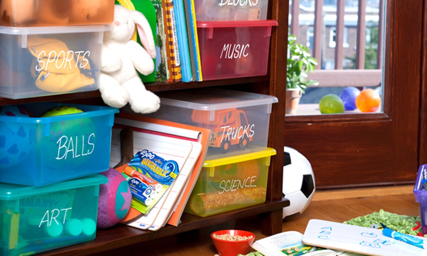 toy-bins-labeled-with-expo-markers.jpg