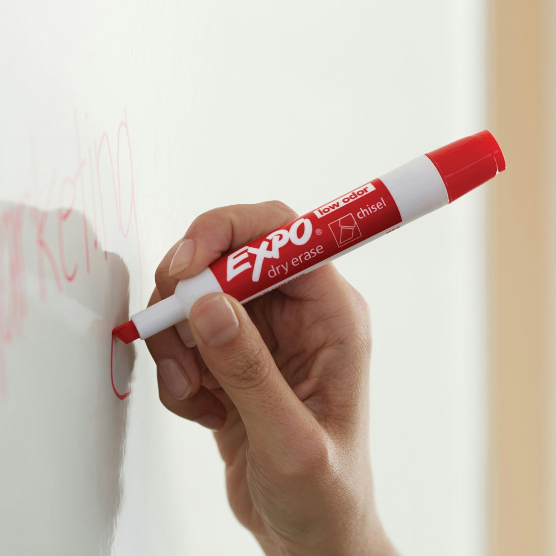 writing-message-on-board-in-red-expo-chisel-marker.jpg