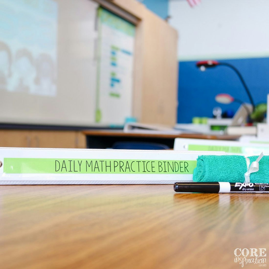 math-practice-binder-with-fine-expo-marker.jpg