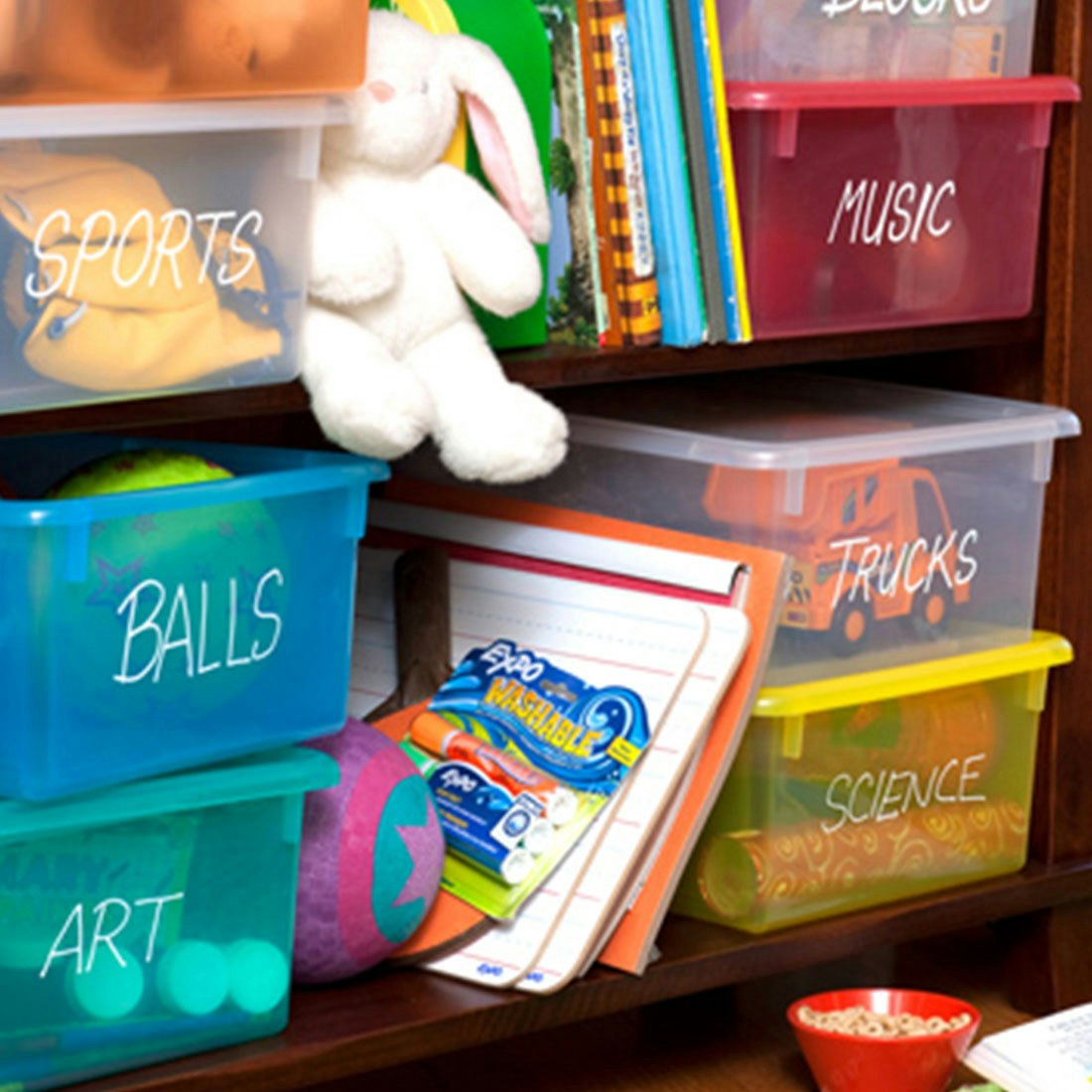 toy-bins-labeled-with-expo-marker.jpg